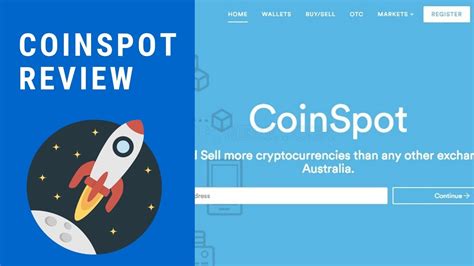 Slowly and steadily, bitcoin and altcoins are getting attention from more investors all around the world. Best Crypto Exchange For Beginners - Coinspot Review - YouTube