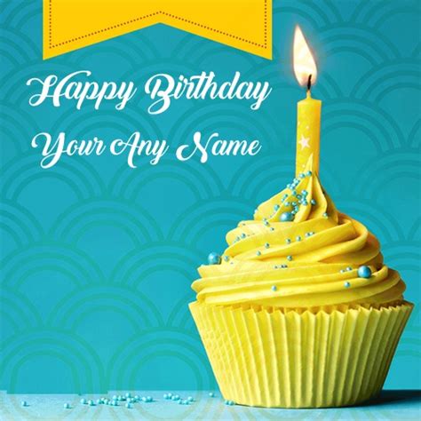 Below ascii text art wishes also contains arts for following Birthday Wishes For Whatsapp Status -Happy Birthday Wishes