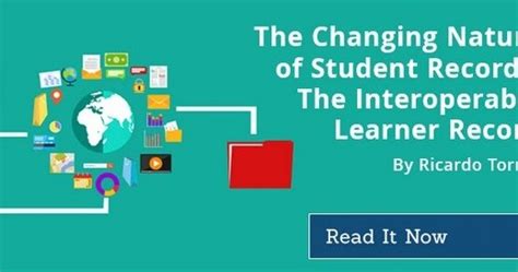 Helge Scherlunds Elearning News The Changing Nature Of Student