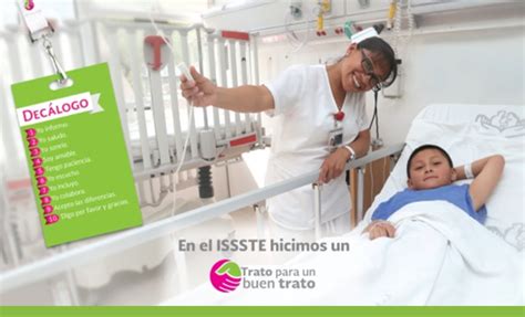 El presidente de la conferencia episcopal peruana y del consejo episcopal latinoamericano el prelado insistió en que los enfermeros y enfermeras son un grupo mayoritario del sector salud y cada día gestionan y cuidan la. DÍA DEL ENFERMERO(A) | PENSIONISSSTE | Gobierno | gob.mx
