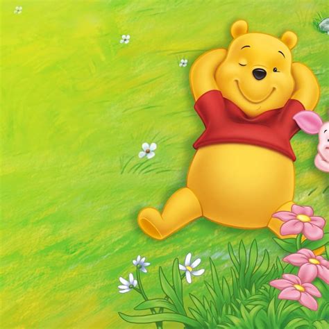 Winnie The Pooh Banned From Playground For Not Wearing Pants 22320 Hot Sex Picture