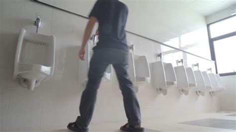 110 Urinals Men Public Toilet Stock Videos And Royalty Free Footage