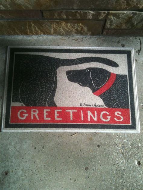 48 Creative And Hilarious Doormats That Will Make You Look Twice