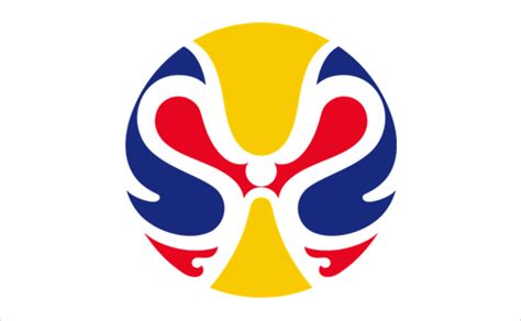 Includes basketball news, features on basketball players and basketball teams, basketball player an international and global basketball news outlet established in 1996, fiba.com is one of the world's. FIBA Basketball World Cup 2019 Logo Unveiled - Logo ...