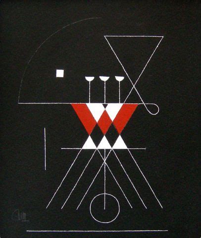 Arturo luz's consistency as an artist originated from his discipline as a designer, and the fullness of arturo luz's voluminous artistic production, remarkable in itself, should also be seen in the light of his. Arturo Luz. "Three Men on a Wheel" 26" x 22" Acrylic on ...