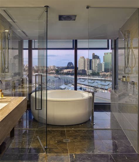 our favourite hotel baths to unwind in luxury hotel bathroom sydney hotel luxury hotel