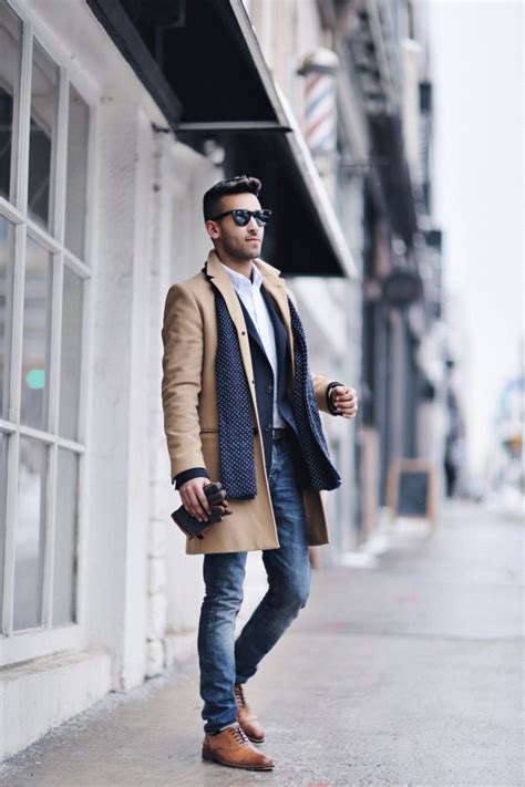 Inspiring mens classy style fashions outfits 46 - Fashion Best
