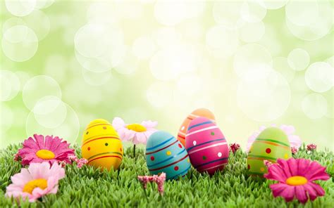 Free Download Download Free Easter Wallpaper Hd For Desktop Collection