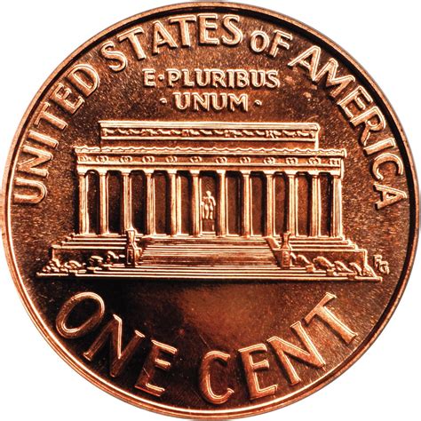 Basic visual coin pricing guide. Value of 2004 Lincoln Cents | We Appraise Modern Coins