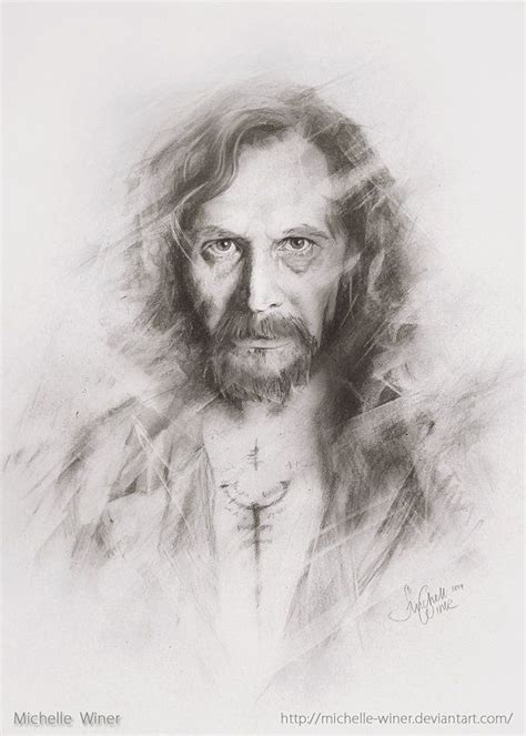 Sirius Black  Harry potter artwork, Harry potter art, Harry potter art