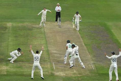 The most popular formats of crickets are test cricket, one day international (odi) cricket and twenty twenty international (t20i). Live Cricket Score: South Africa vs England, 3rd Test, Day ...