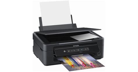 If you need epson stylus cx2800 driver download, just click below. Epson Stylus SX235W - Coolblue - Voor 23.59u, morgen in huis