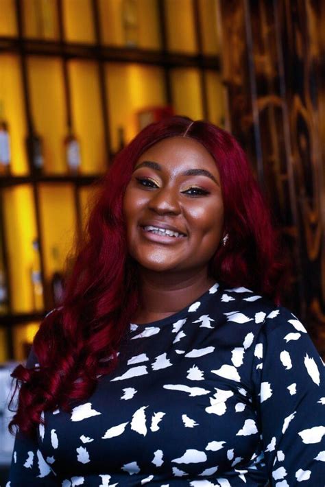Iwif Seeks Safe Space For Women In Nollywood Zulumoke Oyibo