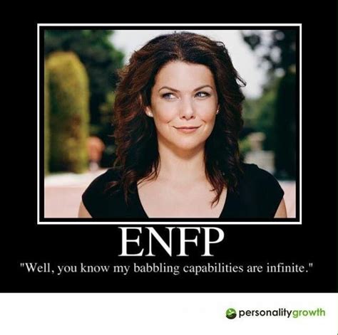 108 Best Otter Of The Green Enfp Persuasion Images On