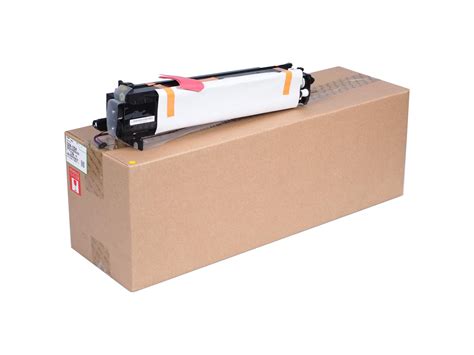 Maybe you would like to learn more about one of these? Rich Mpc307 - Abctoner Compatible Toner For Ricoh Mp C306 C406 Magenta By Abc / Savesave ricoh ...