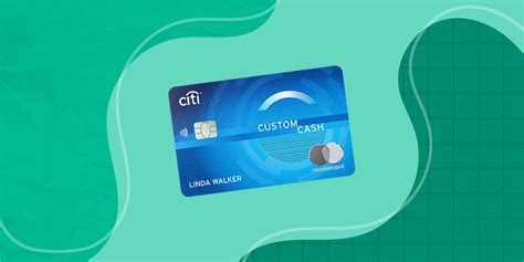 We did not find results for: Citi Custom Cash Card Review: $200 Bonus, 5% Back in Your Top Category