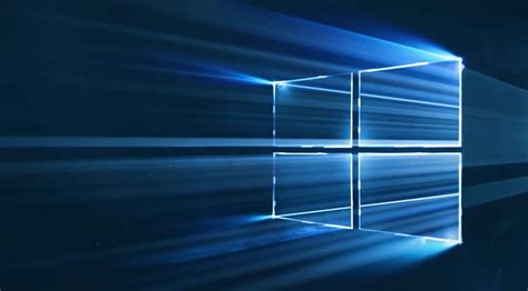 Microsoft Now Preparing Release Of New Start Menu Design For Windows 10