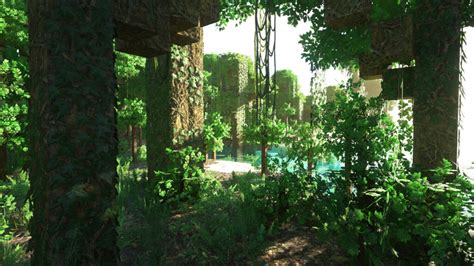 Patrix Hd Texture Pack For Minecraft 116