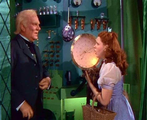 Stills The Wizard Of Oz Photo 19566456 Fanpop