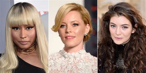 Authors last name starts with r. Quiz: How Many of These Celebrities' Real Names Do You Know?