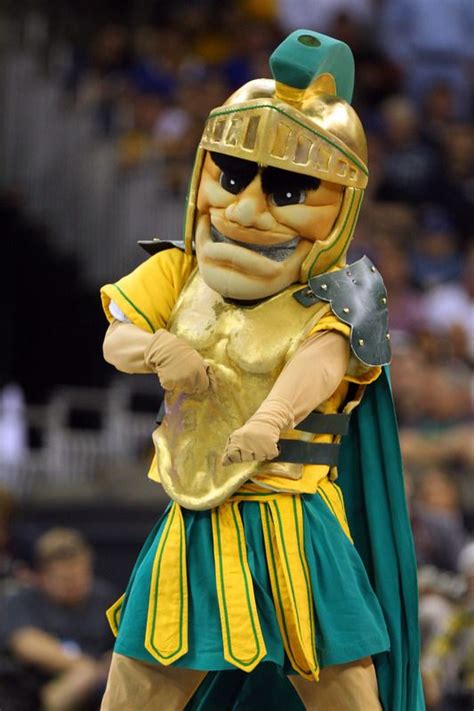 Norfolk State University Spartans. The institution was founded In 1935