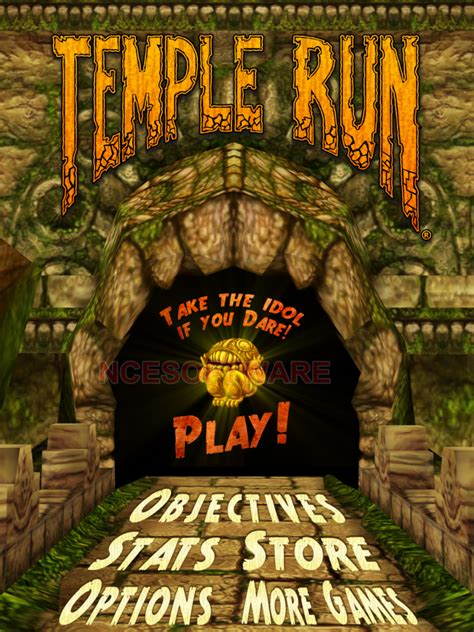 Download temple run 1.15.0 apk + mod android. Pin by ncesoftware on Modded Apps Android | Temple run game, Temple run 2, Tank trouble