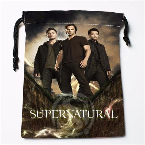 We did not find results for: Supernatural Dean Sam Cas Folding Bag | Supernatural dean ...