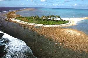 Inhabited islands are agatti, androth, amini, kavaratti, kalpeni, kadmat. Lakshadweep - Wikipedia