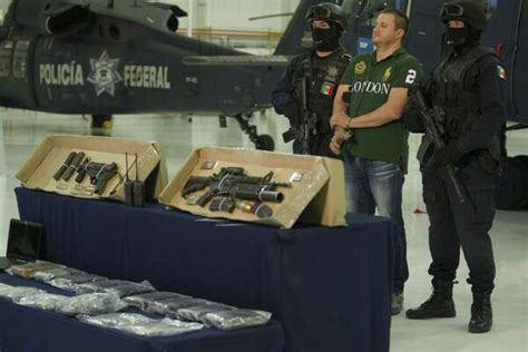 Drug Trafficking Los Zetas Cartel Creates Isis Style Beheading Video To