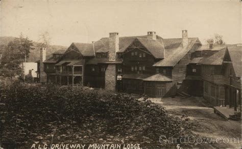 We did not find results for: ALC Driveway, Mountain Lodge, Little Moose Lake Old Forge ...