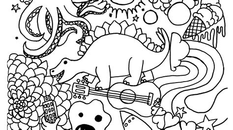 coloring pages  grade   getdrawings