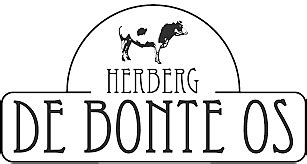 Herberg de Bonte Os in Kampen · HalloBoer