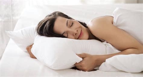 Come Dormire Bene Consigli Su Come Svegliarsi Di Ottimo Umore Kaffè