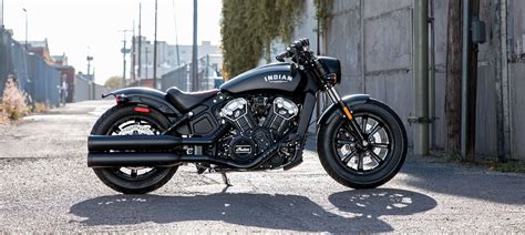 Indian Scout Bobber 1100 Abs 2024 Philippines Price Specs And Promos