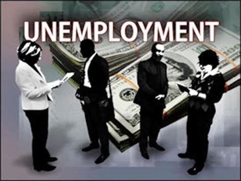State Jobless Rate Ticks Up In July Wbal Newsradio 1090 Fm 101 5