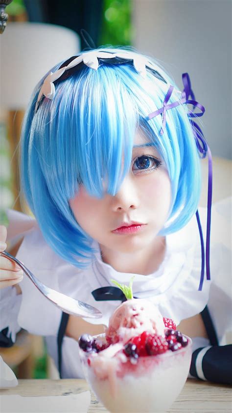 Impelfeed 10 Most Realistic Anime Cosplays You Will Ever See