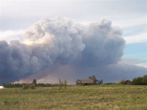 The prince albert fire department is dedicated to the safety of our residents, business community and tourists. Forest Fire | Crutwell fire threatens Prince Albert ...