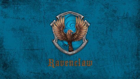 Ravenclaw Backgrounds Wallpaper Cave