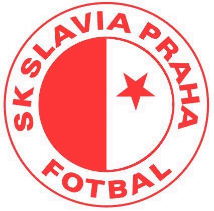 Abdallah sima made an assist to the only goal of the home game. Stadion Eden - Slavia Praga - Praga