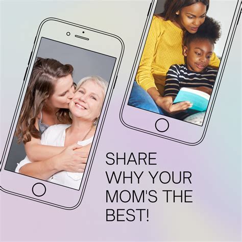 Share Why Your Moms The Best Walnut Lake Obgyn