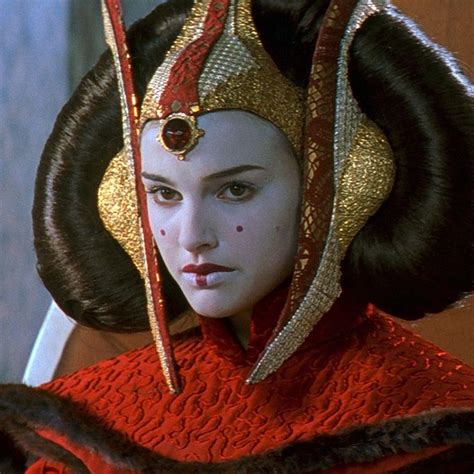 Star Wars On Instagram “on This Day In 1999 Thephantommenace Debuted