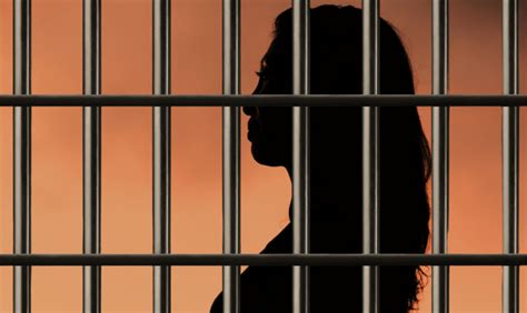 51 Yr Old Indian Origin Woman Jailed In Singapore For Duping Man On