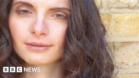 Sophie Lionnet French Nanny Murder Trial Stranger Than Fiction Bbc