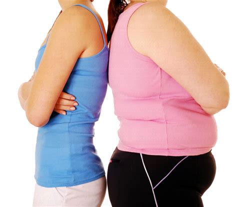 Girl Weight Loss Png Photo Image Png Play