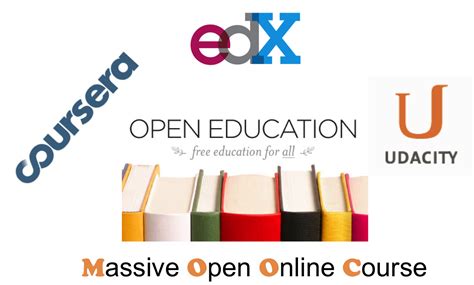The Move to MOOCs | Clarity Innovations, Inc.