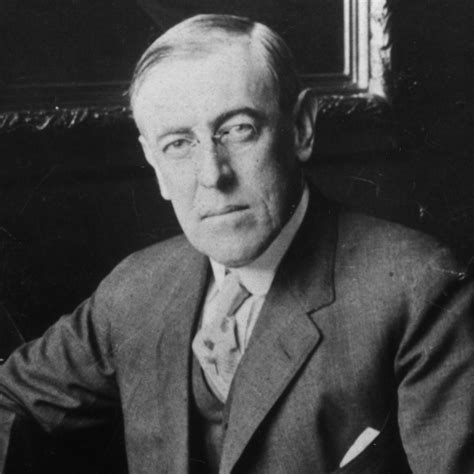 Woodrow Wilson - Presidency, 14 Points & Accomplishments - Biography