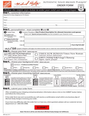 There was no printable job application form of the home depot on the web. Home Depot Greensburg - Fill Online, Printable, Fillable ...