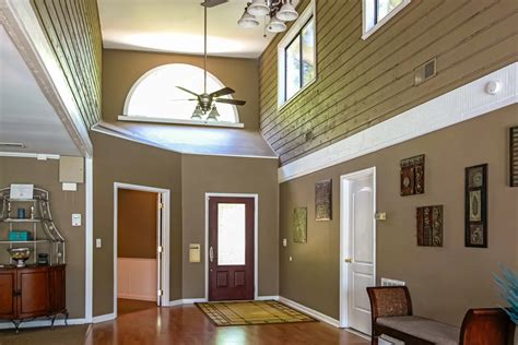 Branchwood - 200 Branchwood Dr | Goose Creek, SC Apartments for Rent