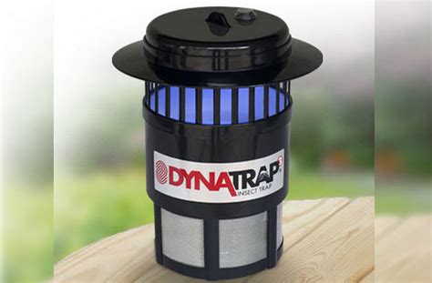 Our guarantees are unrivalled coupled with the bioway multi insect and dustmite killer a unique product now available in south africa. Metmin Ltd | Rocket batteries, Mining chemicals in Lusaka ...