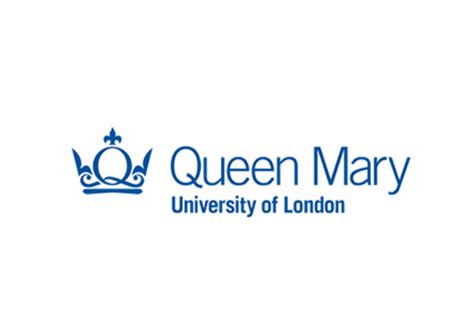 Queen Mary University Of London Ieee Open